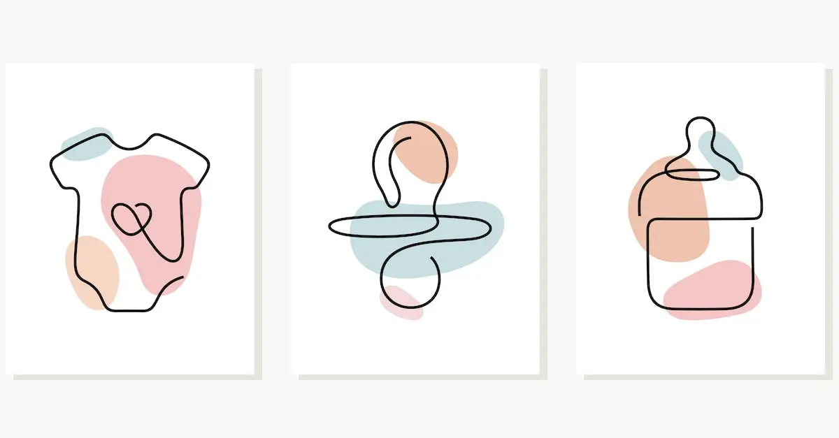 Uspostavljanje rutine za spavanje