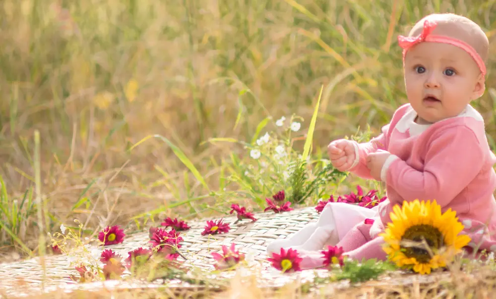 Ljetno računanje vremena i spavanje djece