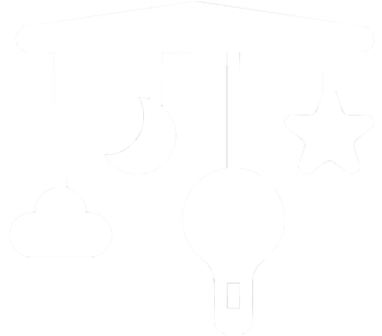 Spavalica logo