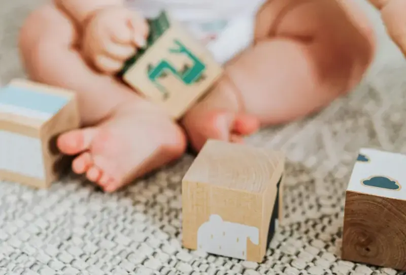 Prilagodba rasporeda na dva spavanja