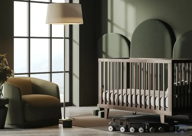 Vrijeme za veliki krevet